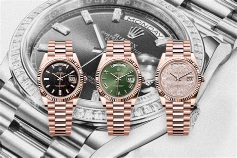 buy a rolex in australia|rolex dealers australia.